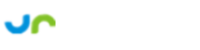 为你提供最新学习资源，助力成长